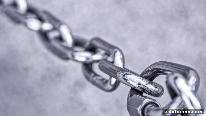 电子游艺试玩指南：如何全面评估Pragmatic平台的安全性与合规性