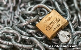 电子游艺试玩安全评估：如何从最低充值额度洞悉平台的可靠性