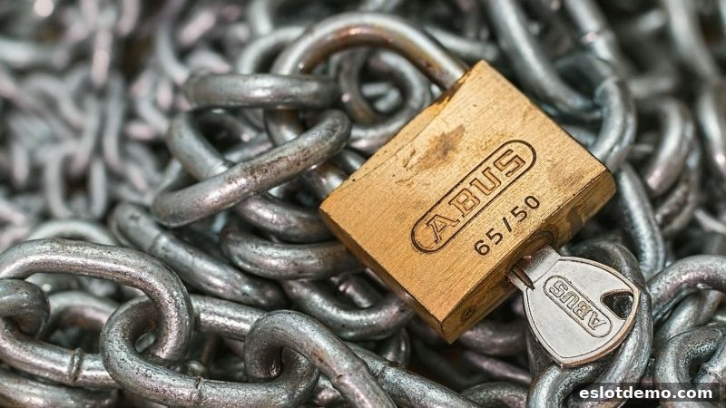 电子游艺试玩安全评估：如何从最低充值额度洞悉平台的可靠性