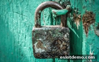电子游艺试玩：不出款难题的破解指南与权威分析师推荐