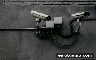 电子游艺试玩平台安全提现的核心价值解析