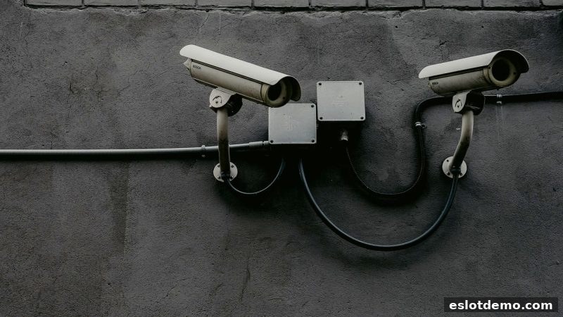 电子游艺试玩平台安全提现的核心价值解析