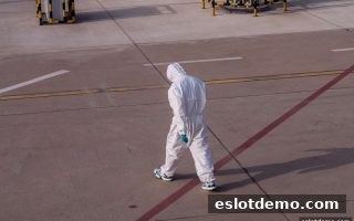 电子游艺试玩平台RTG：用户权益保障与争议解决全攻略