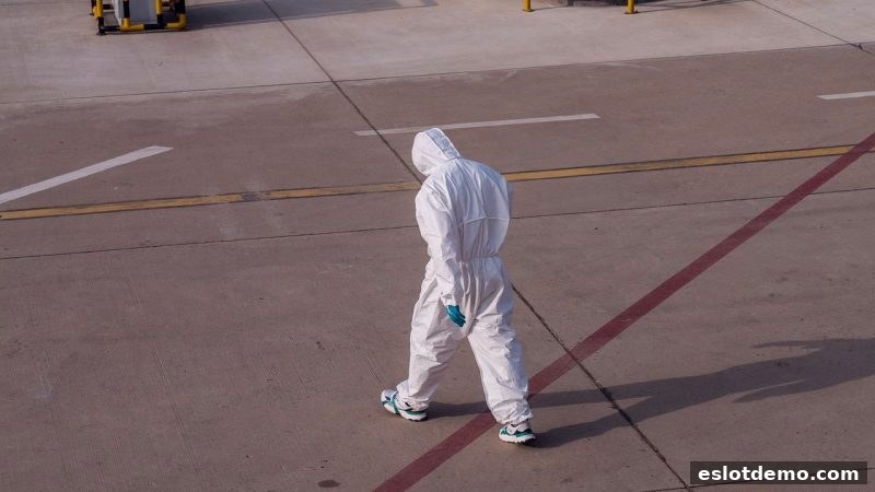 电子游艺试玩平台RTG：用户权益保障与争议解决全攻略
