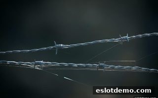 电子游艺试玩安全守则：网络红包活动背后的风险与防范