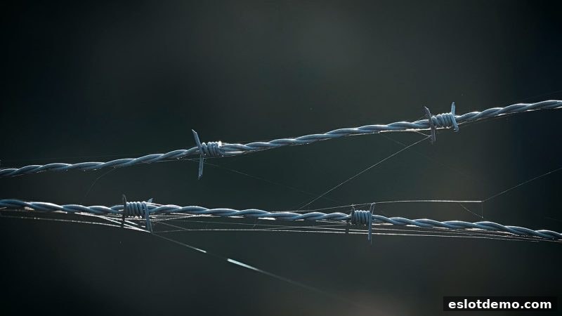 电子游艺试玩安全守则：网络红包活动背后的风险与防范