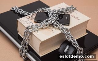 电子游艺试玩深度解析：WM真人平台风险识别与理性娱乐指南