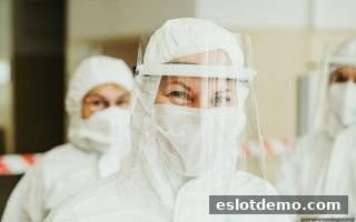 推牌九线上娱乐新选择？电子游艺试玩平台安全指南