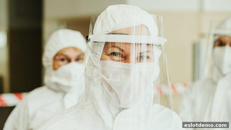 推牌九线上娱乐新选择？电子游艺试玩平台安全指南