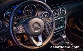 电子竞技波动性深度解析：电子游艺试玩中的策略与风险管理