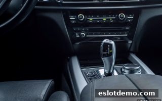 电子游艺试玩必修课：RTP返还率如何帮你选对线上扑克厅