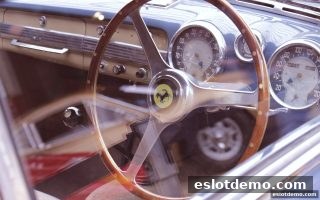 2026年电子游艺返还率趋势洞察：电子游艺试玩平台实测与选择指南