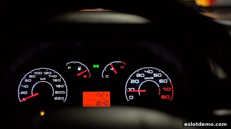 电子游艺试玩：爆分频率的深度分析与实用策略