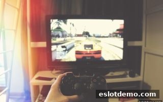 电子游艺试玩深度解析：RTP返还率的核心机制与实战投注指南