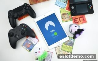 电子游艺试玩下的水果机攻略：掌握核心机制与红包技巧，轻松玩转大小球