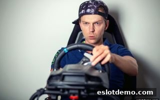 电子游艺试玩视角下：线上扑克厅老虎机的视觉设计如何构筑第一印象
