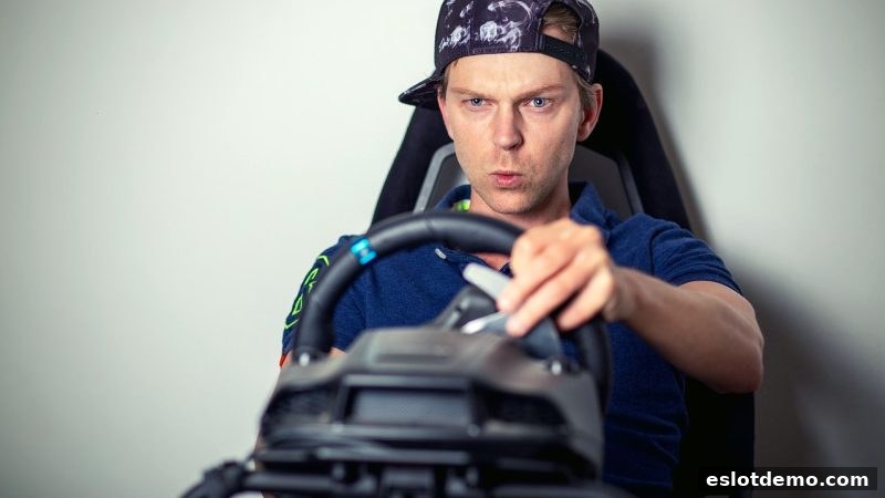 电子游艺试玩视角下：线上扑克厅老虎机的视觉设计如何构筑第一印象