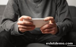 水果机游戏全攻略：电子游艺试玩教你轻松识别真伪与掌握概率