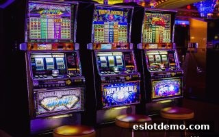 电子游艺试玩：深度解析PG游戏开发商Pocket Games Soft的行业影响力