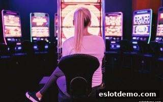 电子游艺试玩视角下的Dota2竞猜：奇幻玩法设计元素与主题全新解读