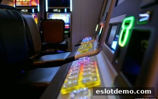 电子游艺试玩：生日礼金与互动玩法的融合新思路
