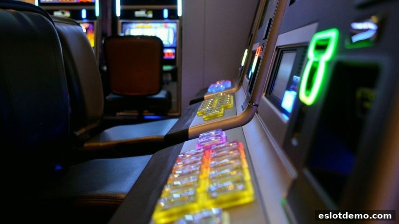 电子游艺试玩：生日礼金与互动玩法的融合新思路
