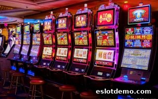 电子游艺试玩深度解析：免费旋转的触发逻辑与真实价值