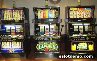 电子游艺试玩：传统棋牌如何进化为多元化互动娱乐