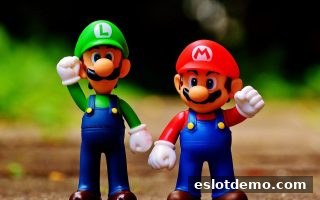 电子游艺试玩深度剖析：支付宝充值如何颠覆传统游戏支付，引领行业新生态