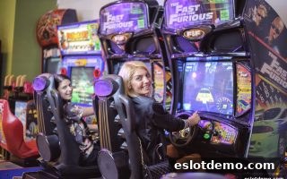 电子游艺试玩入门：新手摆脱认知误区的科学指南