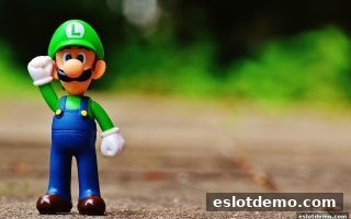 电子游艺试玩：揭秘收益潜力与风险权衡的实用指南