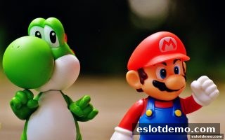 电子游艺试玩指南：双色球游戏的理性策略与实战技巧