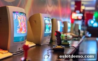 电子游艺试玩新观察：ERC20充值玩家的行为逻辑与平台运营启示