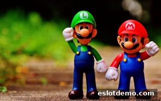 视觉设计如何提升电子游艺试玩的吸引力？揭秘色彩、布局与用户体验
