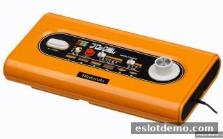 电子游艺试玩：21点游戏深度解析与提款手续费实战指南