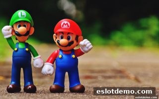 电子游艺试玩浪潮下的伦理反思：波音百家乐的边界探索