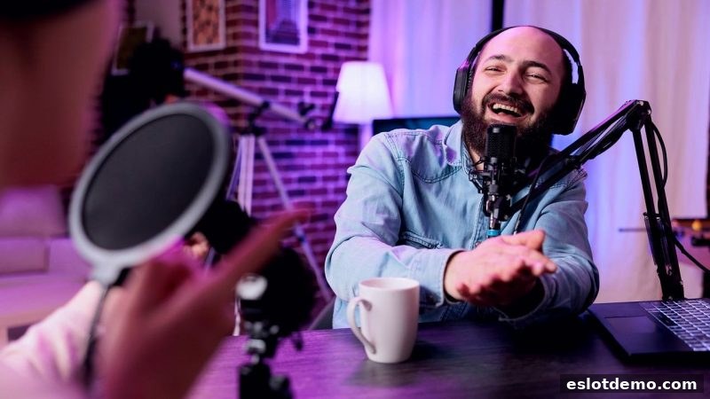 电子游艺试玩 · 欧冠赛事全览：直播、即时比分与排行榜深度解析
