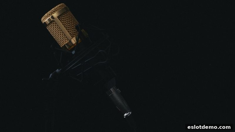 电子游艺试玩新视角：老虎机游戏与NBA直播评论区的深度互动策略