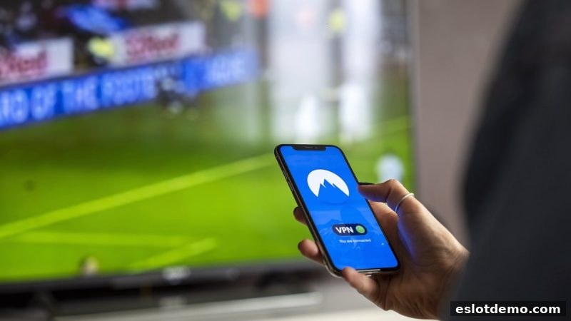 电子游艺试玩助力体育直播社区：从观赛到互动的全方位升级
