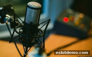 电子游艺试玩·世界杯足球赛前瞻：球队阵容深度解析