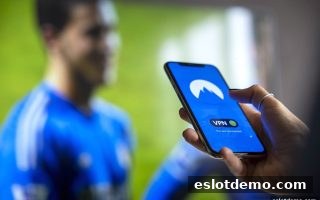 电子游艺试玩洞察：电竞赛事投票数据背后的竞技趋势与理性参与指南