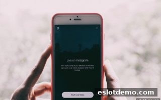 电子游艺试玩视角下的EBET真人波胆分析：策略解析与实战推荐