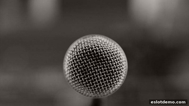 电子游艺试玩指南：电竞赛事官方回放链接全攻略与实用技巧