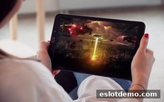 电子游艺试玩：英雄联盟直播社区USDT充值完整攻略