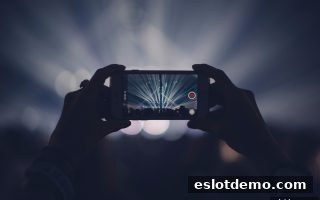飞禽走兽战队：电子游艺试玩视角下的Dota2竞技新势力